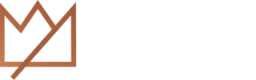WhiskyLoot 2.0