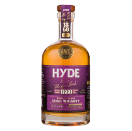 Arran Sauternes Cask Finish Single Malt Scotch Whisky (700 mL)