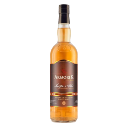 Balvenie Caribbean Cask 14 Year Old Single Malt Scotch Whisky (700ml)